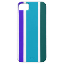 se marie iphone5 coque iPhone 5 Case-Mate