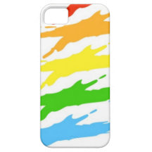 se marie iphone5 coque iPhone 5 Case-Mate