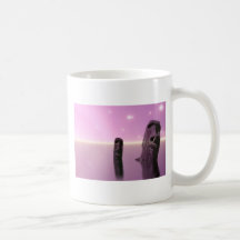 Se plaindre n'accomplit rien ! mugs