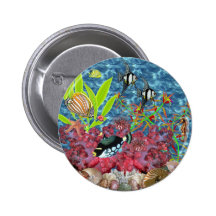 Sea 2 buttons