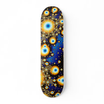 sea 6 skateboard
