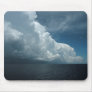 Sea and Sky Mouse pad