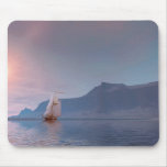 SEA BREEZE MOUSEPAD