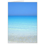 SEA CARDS