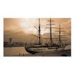 Sea Cloud II