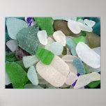 Sea Glass