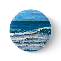Sea Glory - CricketDiane Ocean Art