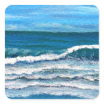 Sea Glory - CricketDiane Ocean Art