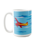 Sea Isle City Mug
