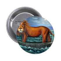 Sea Lion buttons