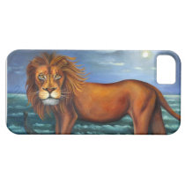 Sea Lion casemate cases