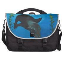 Sea Lion.jpg Bags For Laptop