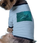 Sea Lions Doggie Shirt