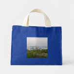 Sea Oats Tote Bag
