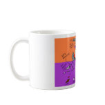Sea of Despair mugs