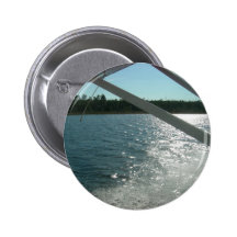 sea plane landing pins