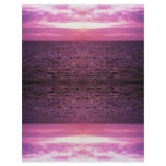 sea_purpleglitter_dot_com_006 flyers
