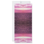 sea_purpleglitter_dot_com_006 rack cards