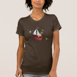 Sea Rabbits Tshirt