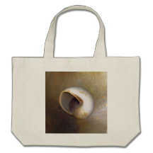 Sea Shell Bag