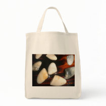 Sea Shells Bag