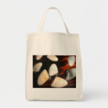 Sea Shells Bag