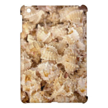 Sea Shells iPad Mini Case