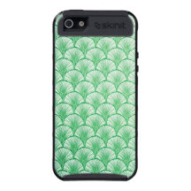 Sea shells iPhone Case Cover For iPhone 5