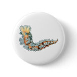 Sea Slug Buttons