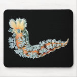 Sea Slug Mousepads