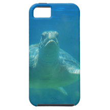 sea-turtle-53.jpg iPhone 5 covers