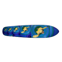 Sea Turtle