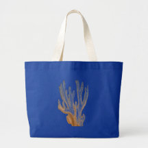 SEA URCHIN BAGS