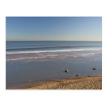 Sea View Post Card