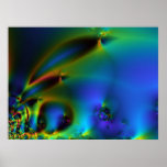 Sea World posters