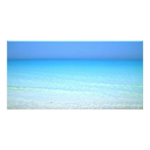 SeaaScape Cartes Avec Photo