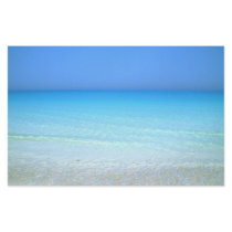 SeaaScape