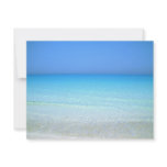 SeaaScape