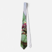 Seabeach Amaranth Neck Tie