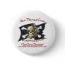 SeaDawgsCove Sports Pub