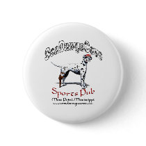 SeaDawgsCove Sports Pub
