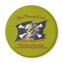 SeaDawgsCove Sports Pub