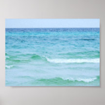 SEAGROVE AFFICHE