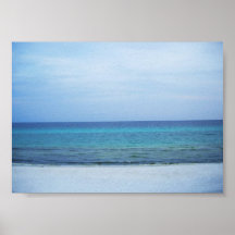 SEAGROVE POSTERS