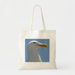 Seagull Bag
