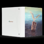 Seagull binders