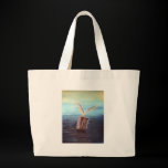 Seagull: www.AriesArtist.com bags