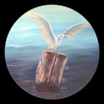 Seagull: www.AriesArtist.com stickers