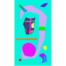 Seahorse Study Current Ship Diving Okinawa Cut Outs