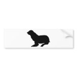 seal bumper stickers